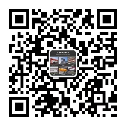 單梁起重機(jī)